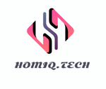 homiq.tech
